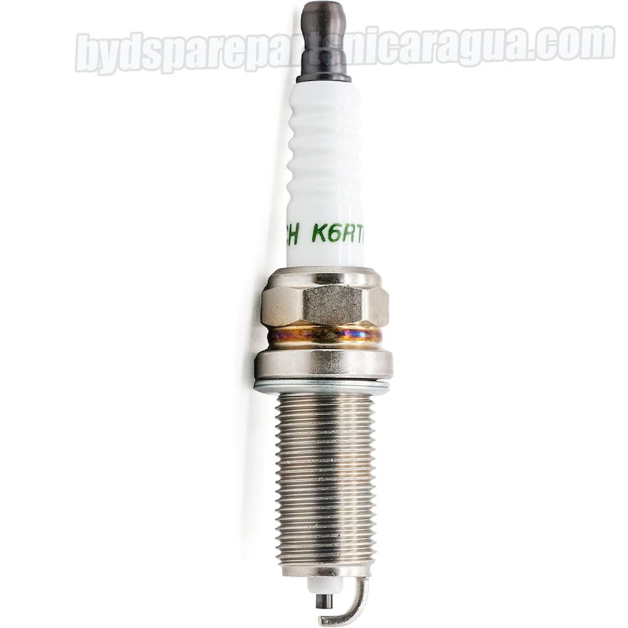 Repuestos Byd F21 - Reemplazo Bujía Antorcha K6rtm2